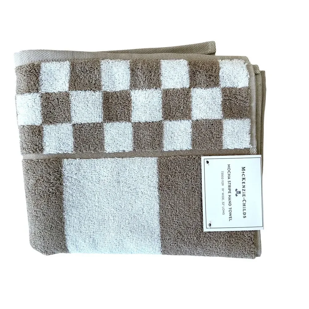 MacKenzie-Childs brand new